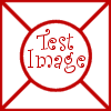 Test Image